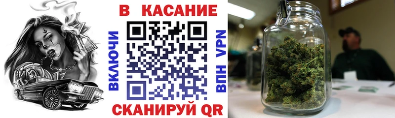 Купить наркотики цена Мончегорск A PVP Cocaine АМФЕТАМИН Гашиш Мефедрон