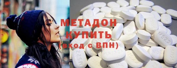 PSILOCYBIN Бородино