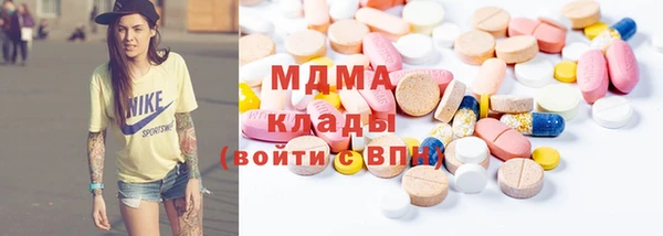 PSILOCYBIN Бородино